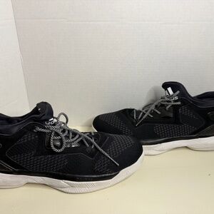 Adidas Dame Lillard 2.0 PK Men's basketball shoes